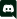 Discord Icon