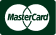 MasterCard Icon