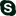 Skype Icon